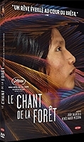 le chant de la forêt