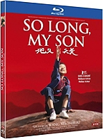 so long, my son
