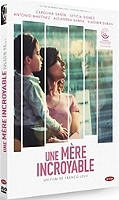une mère incroyable
