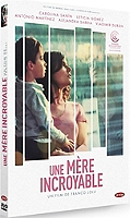 une mère incroyable