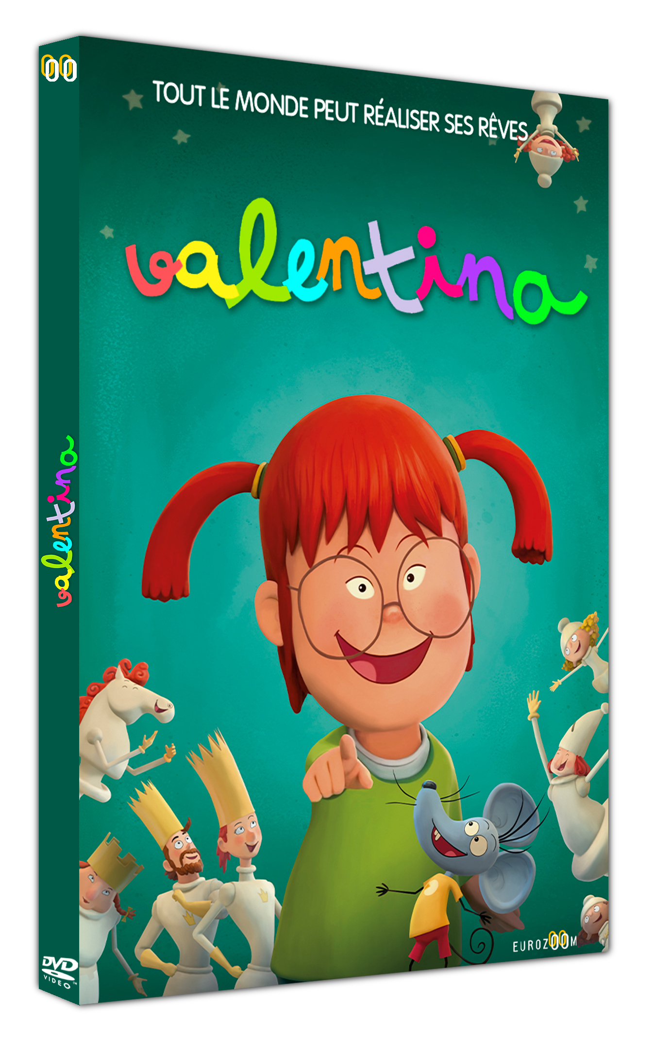 Valentina