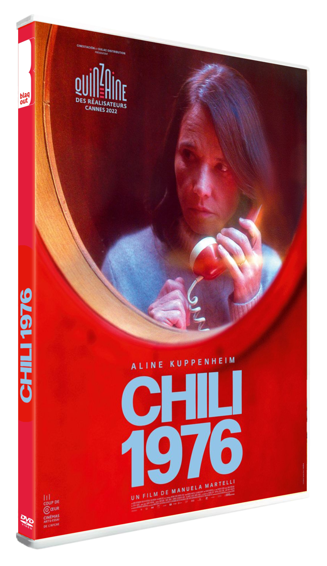 Chili 1976