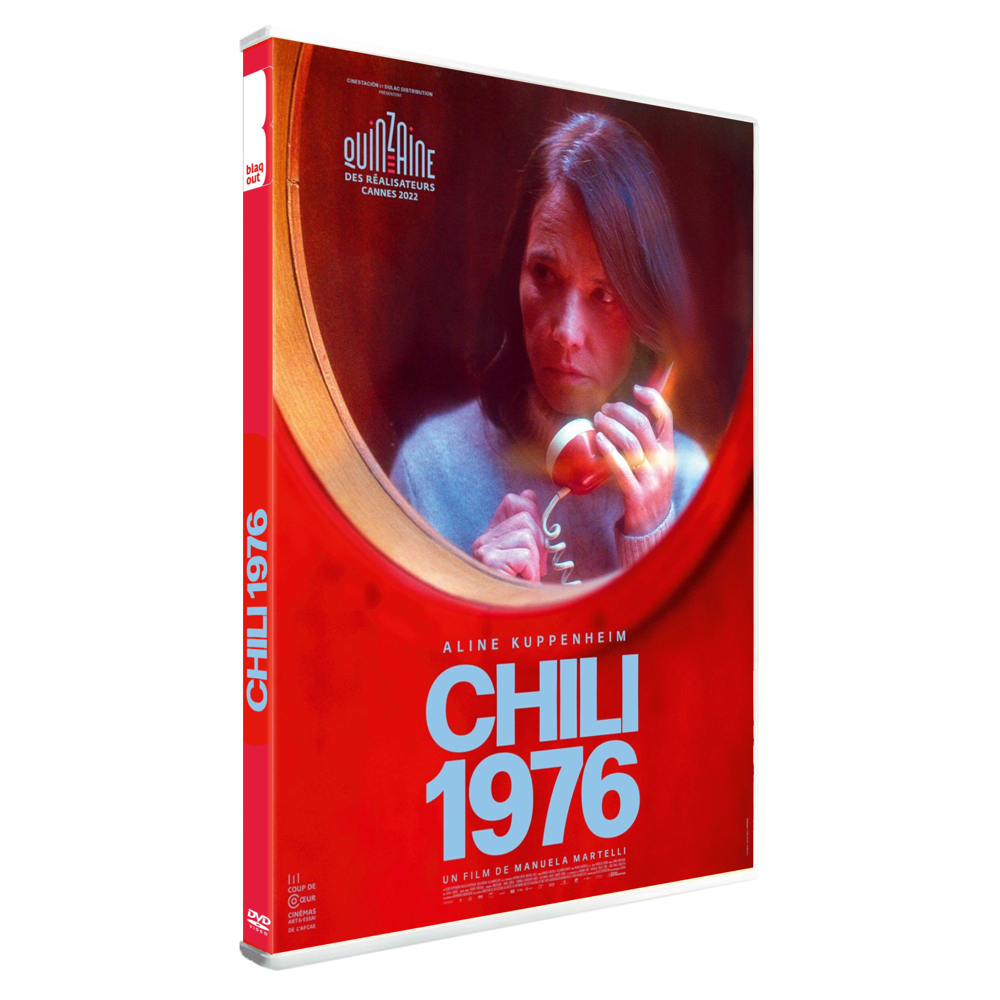 Chili 1976