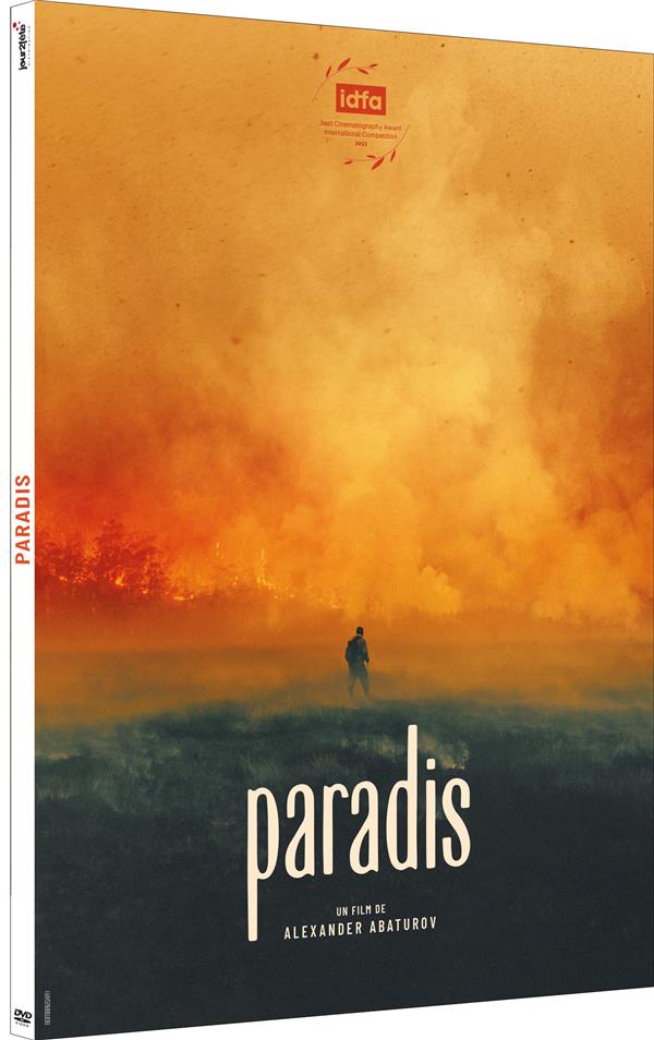 Paradis