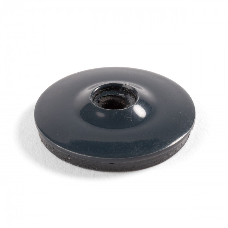 Joint BS Bonded Seal 14 - Joint De Bouchon De Vidange - Lot De Bagues D'étanchéité - NEUF