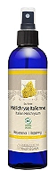 Eau florale biologique d'hélichryse 250 ml du Haut-Ségala