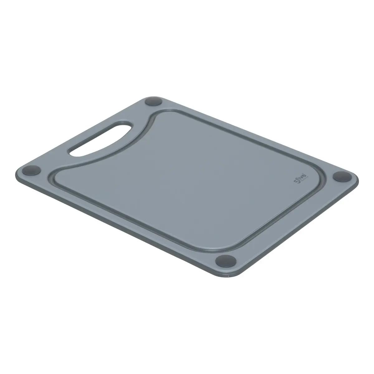 Ciseaux De Cuisine Paris Prix 24cm Avec Fourreau Aiguiseur - Lame Inox, Couleur Gris Et Rouge, Pratique