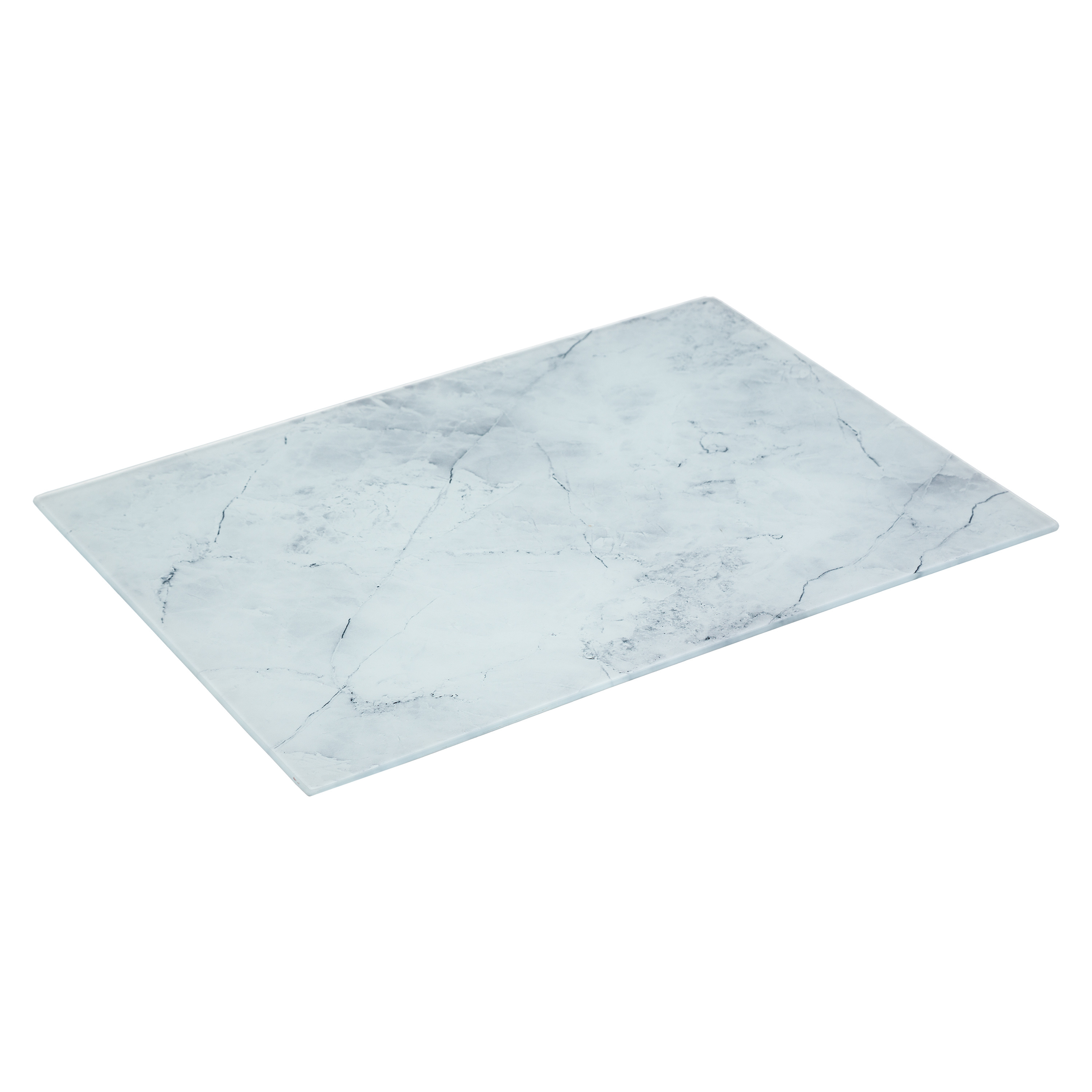Bonnet rossignol neuf avec étiquette - Sport & Plein air
