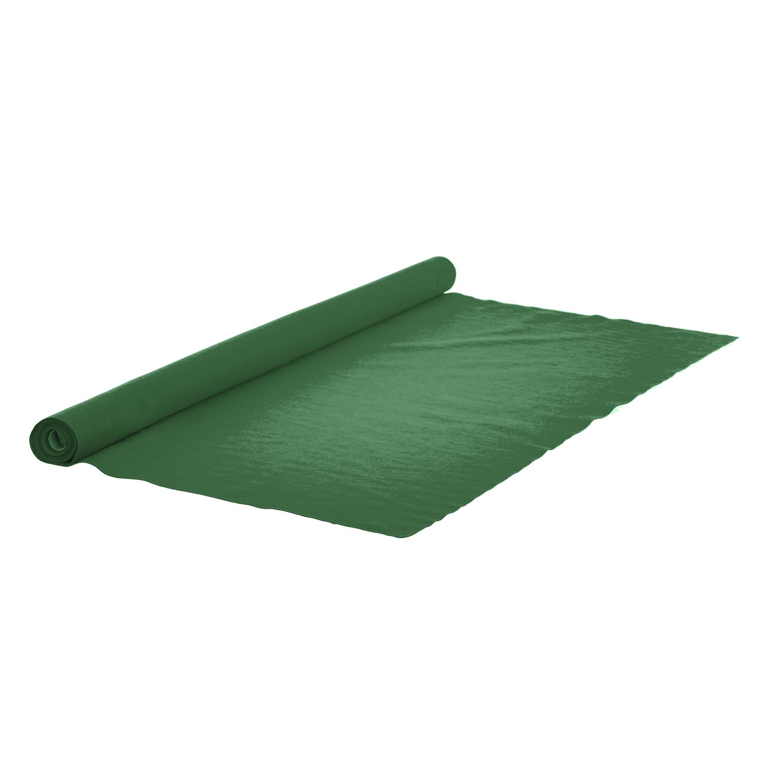 Tapis De Support Pour Arbre Noël – Réversible | Protection