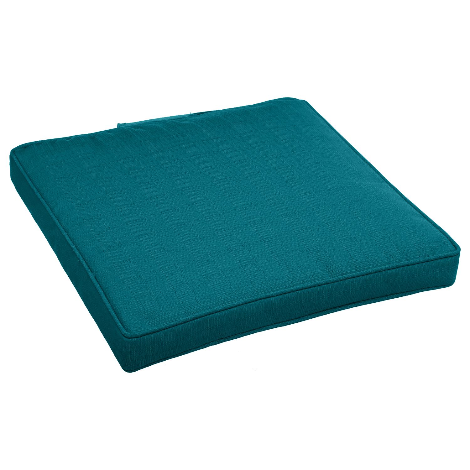 JARDIN PRIVÉ Coussin Bain De Soleil Flocons Futuriste Mastic – Ultra Confort 180x56x10 Cm