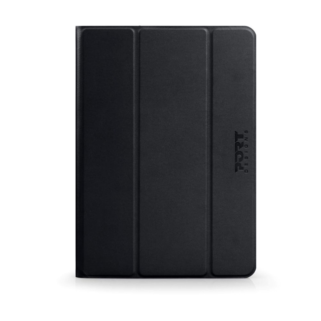 PORT PORT201413 Folio Tablette Samsung G Tab A7 10.4 2020 Muskok - vue 2