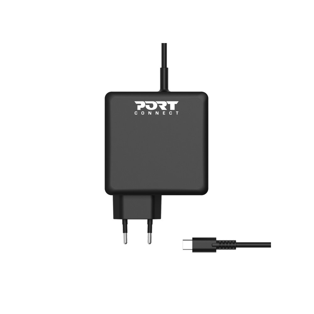 ALIMENTATION PC Port Designs 900097B-EU