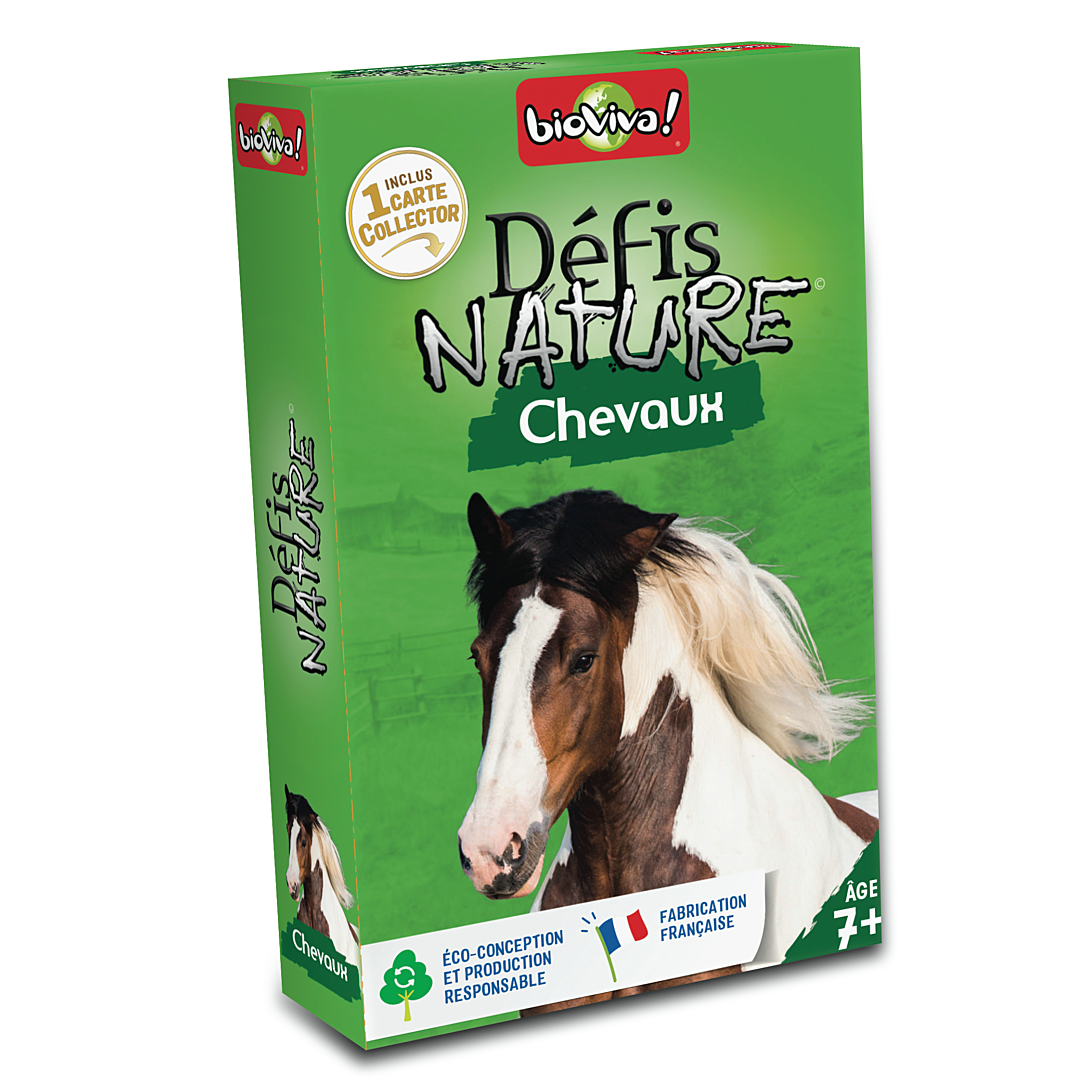 Défis Nature Chats Bioviva - vue 10