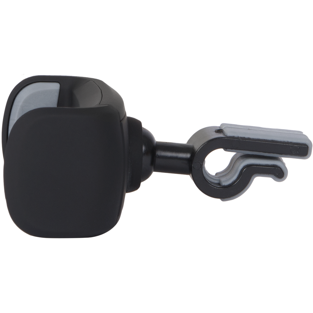 Support téléphone voiture BBC Airventminib