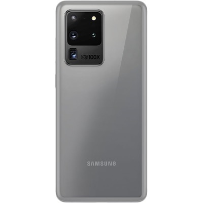 PROTECTION COQUE BIGBEN SILITRANSGS20U