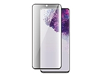Protège écran 2.5D Samsung G S20FE Bigben