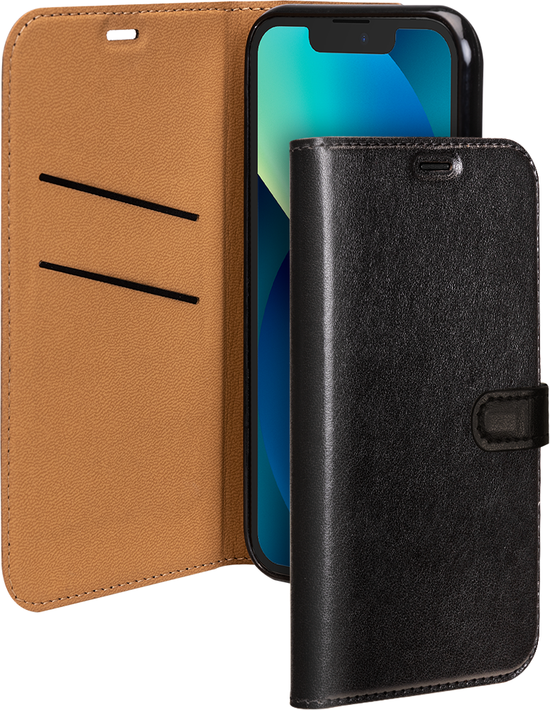 PROTECTION FOLIO BBC FOLIOIP1354B