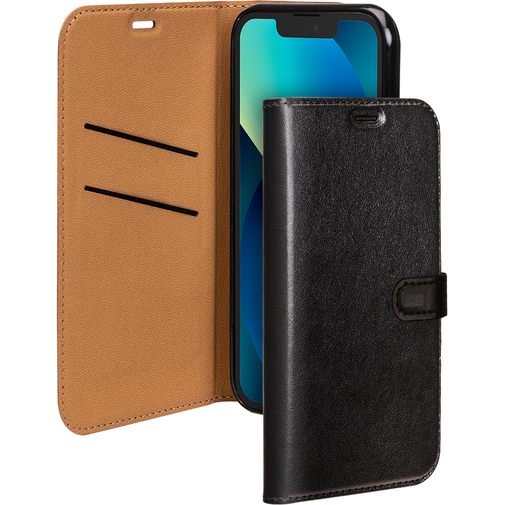 PROTECTION FOLIO BBC FOLIOIP1354B