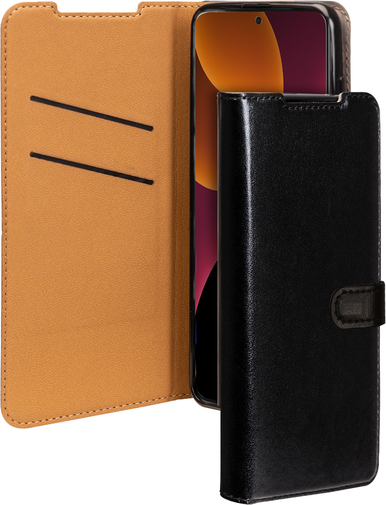 PROTECTION FOLIO BBC FOLIOGS22UB