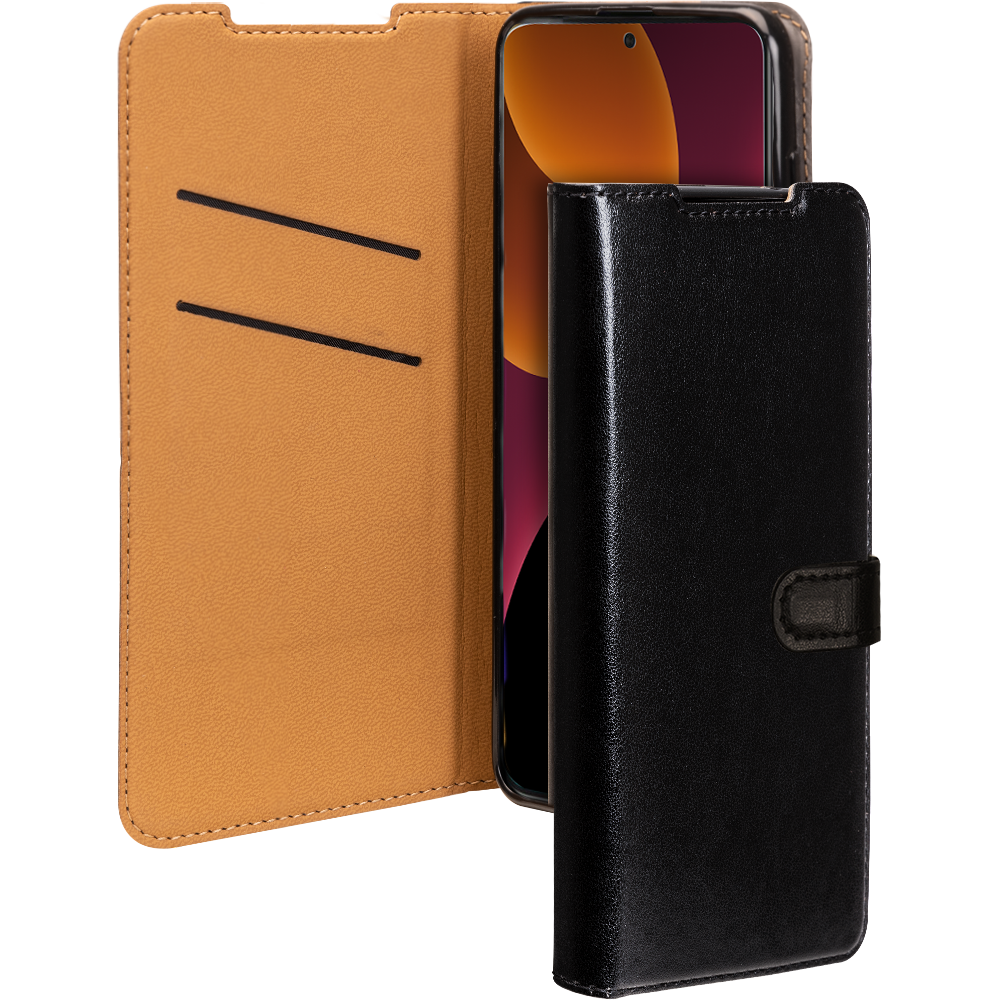 PROTECTION FOLIO BBC FOLIOGS22UB
