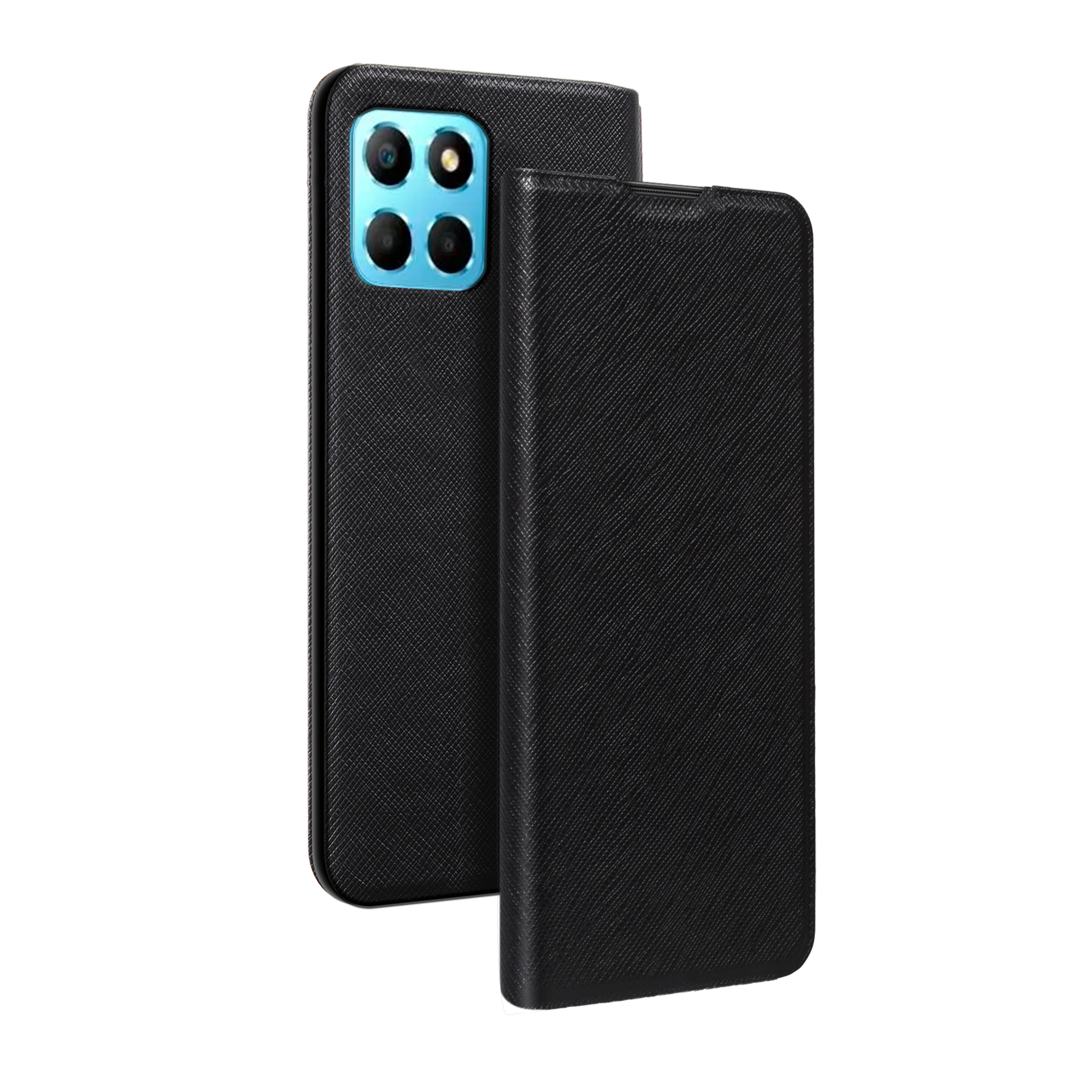 PROTECTION FOLIO BBC ETUIFHONORX6