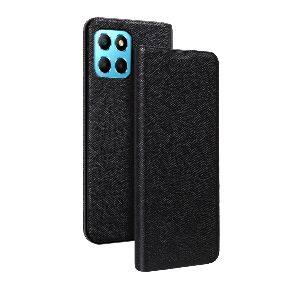 PROTECTION FOLIO BBC ETUIFHONORX6