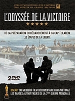 l'odyssée de la victoire