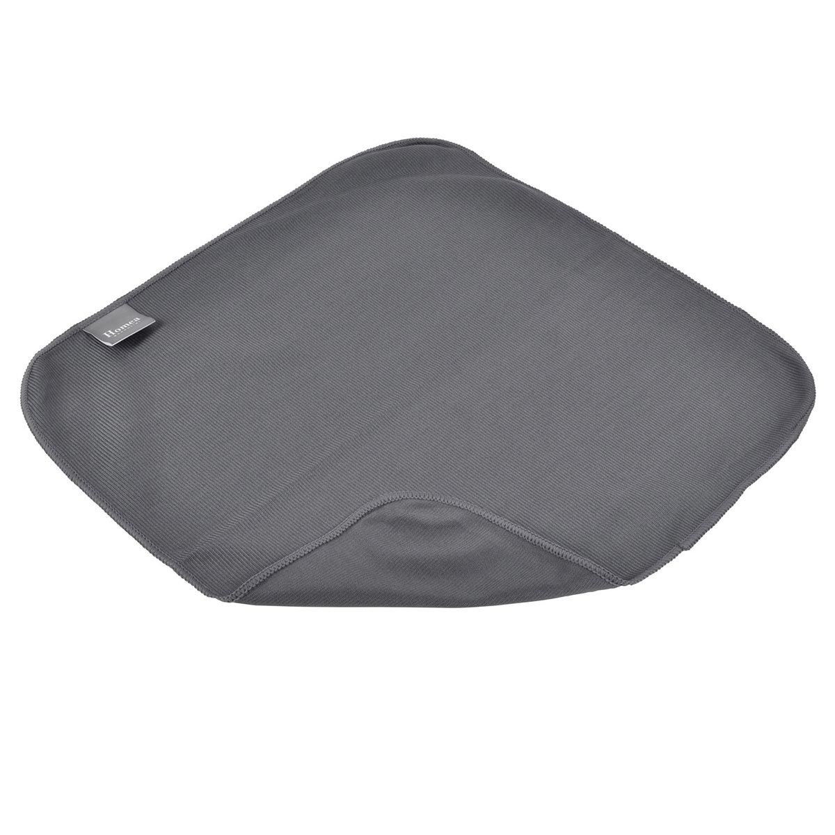 Kit Réparation Essuie-glace Wiper Genie – Nettoyez Vos Balais Rapidement + 5 Chiffons - 10
