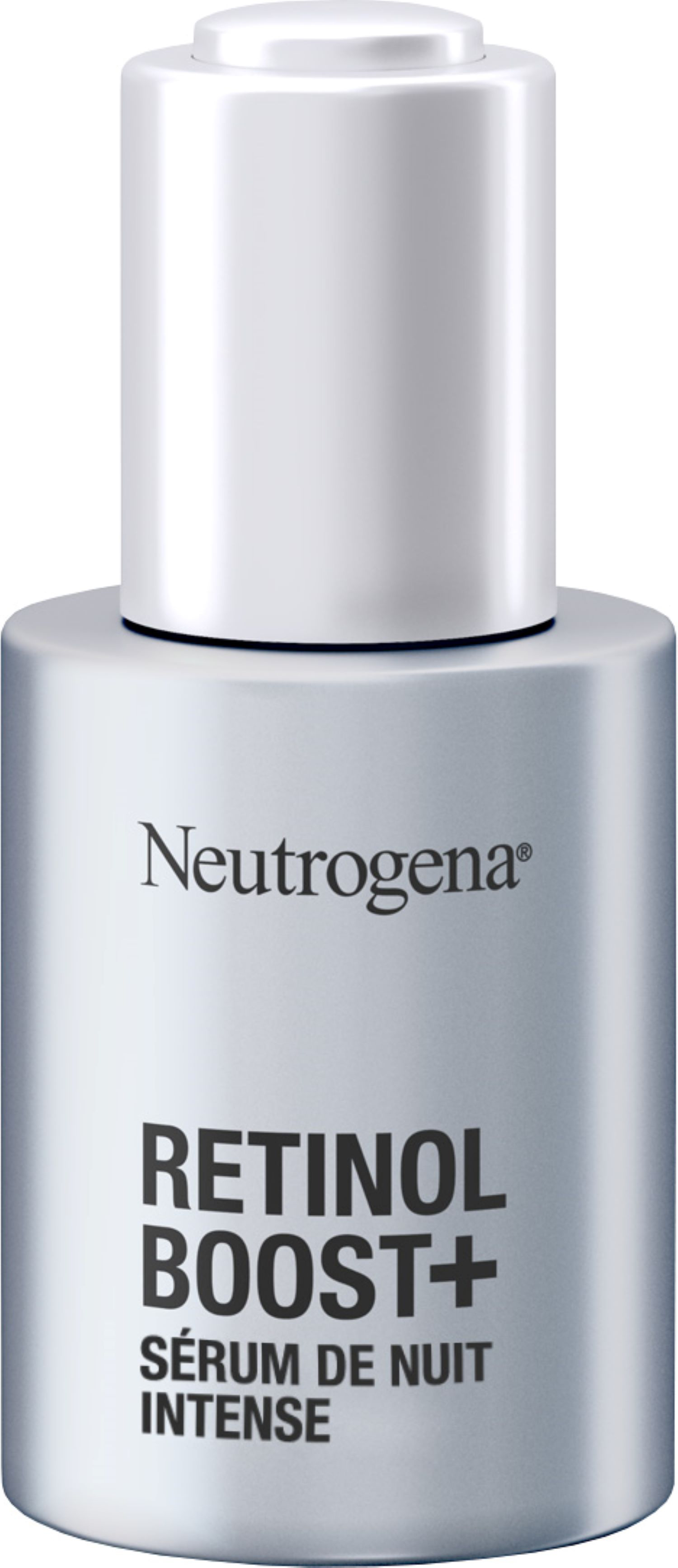 Soin Visage Sérum Boost Neutrogena Le Flacon De 30ml