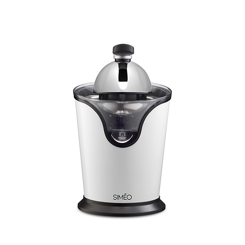 Centrifugeuse / Presse Agrumes Simeo JPA220