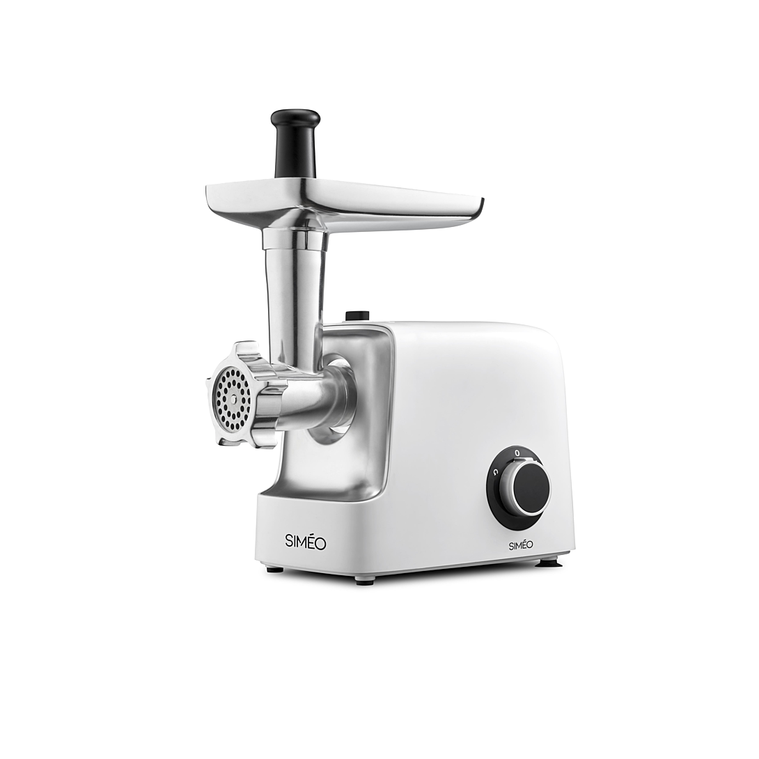 SIMEO Hachoir à viande RHM310