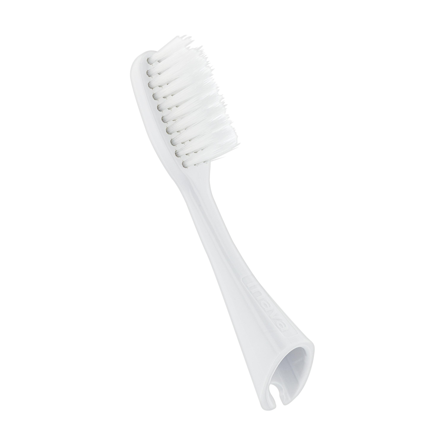 Inava Hybrid Timer - recharges brosse à dents éléctrique x2