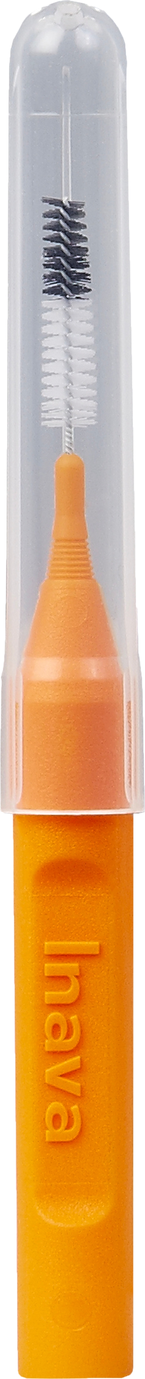 Brossettes Mono Compact 1 8 Mm Inava Le Lot De 4 Brossettes - vue 4