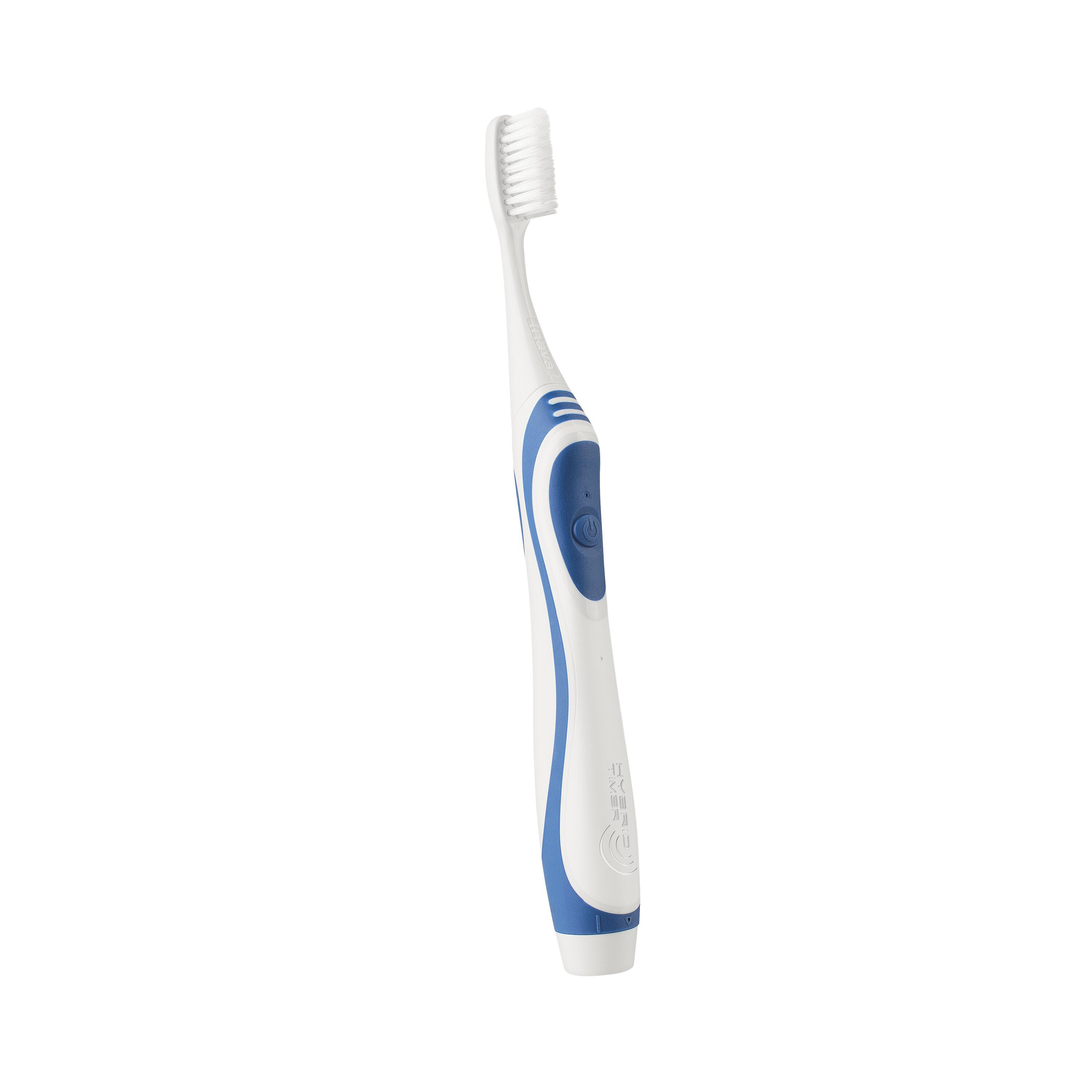 Brosse À Dents Power Pierre Fabre Oral Care La Brosse À Dents - vue 3