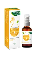 Extrait de Millepertuis Bio 50ml