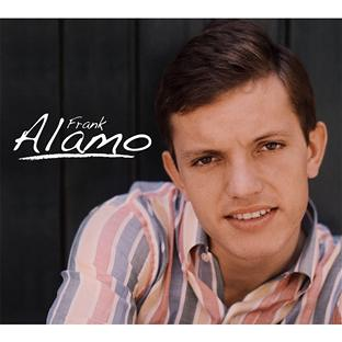 ses plus grand succès