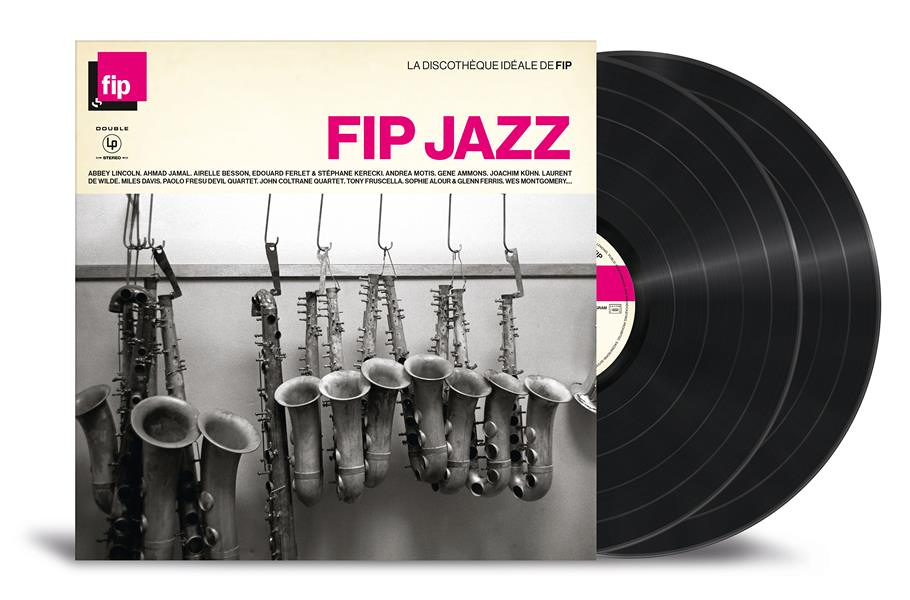 FIP Jazz