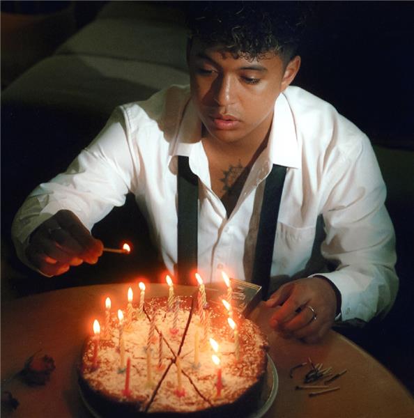 Coffret CD thermosensible On finira peut-être heureux