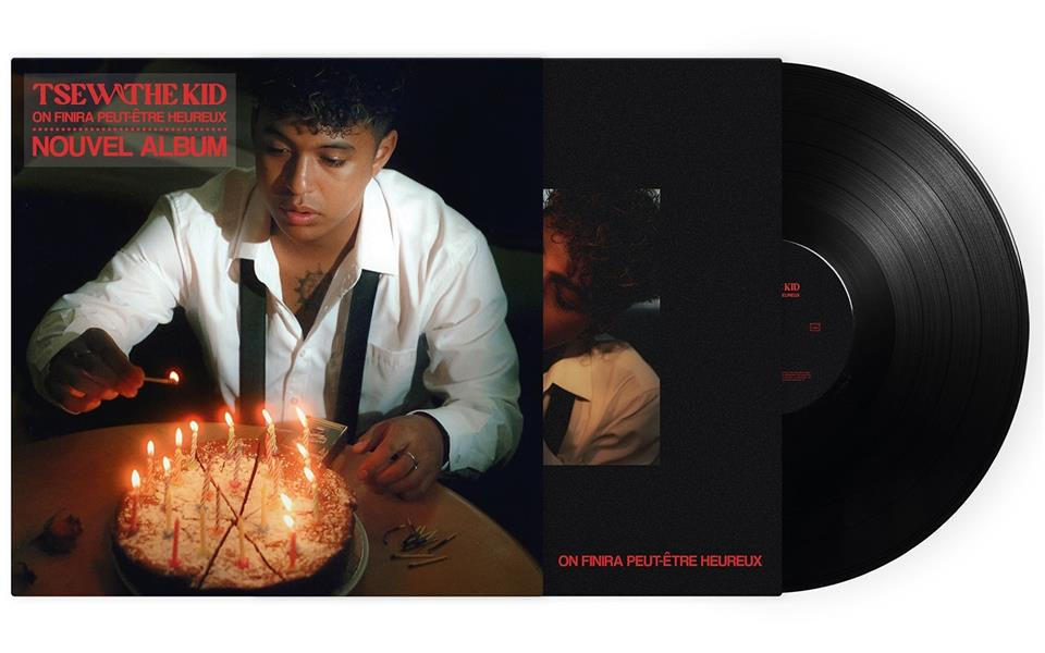 On finira peut-être heureux