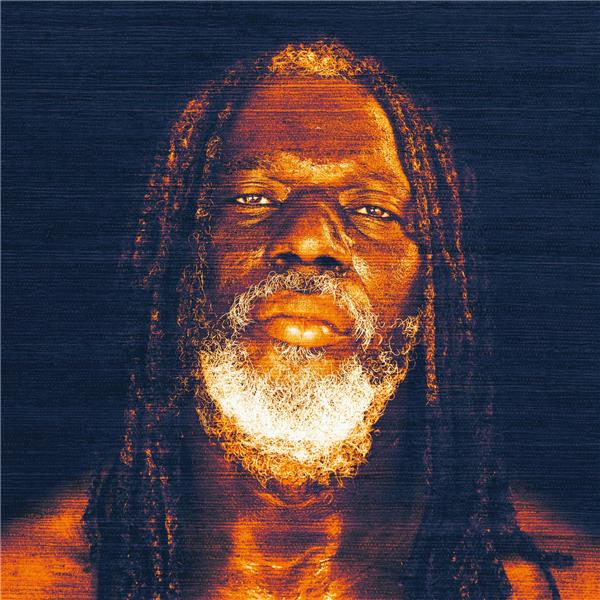 Braquage de pouvoir - Édition augmentée