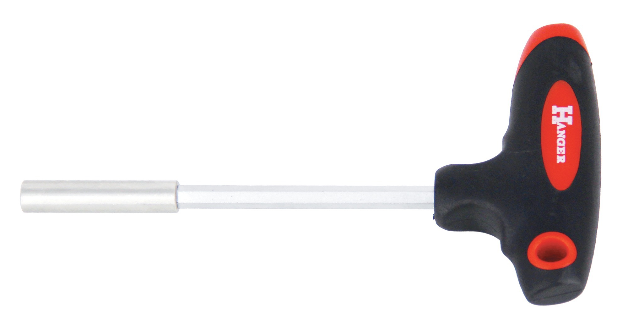 Queue D'emmanchement SDS-plus Bosch - Pour Mandrin 1/2"-20 UNF - Compatible Marteaux Burineurs