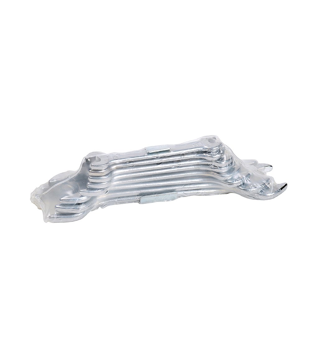 Soldes Cofet Douille Poids Lourds - Les Meilleures Ofes Et Bons