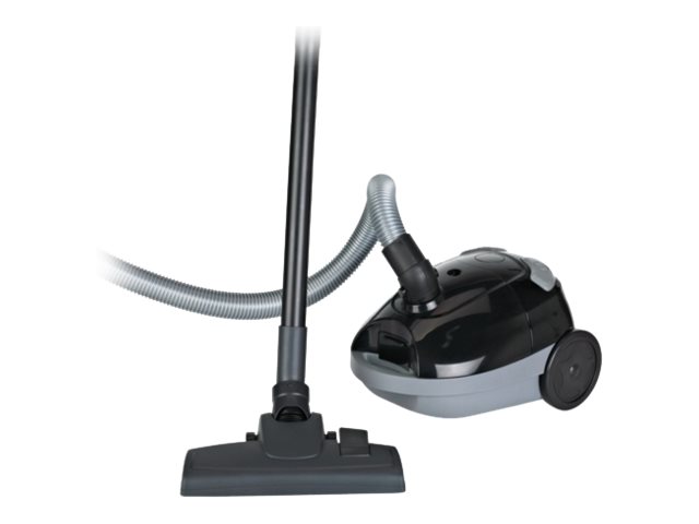 Aspirateur traineau avec sac - Eco+