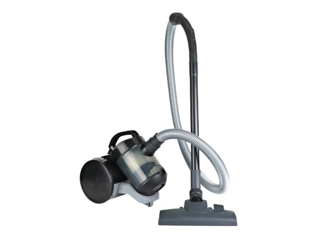 Aspirateur traineau sans sac - Eco+