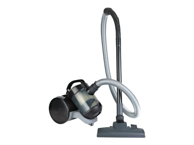 Aspirateur traineau sans sac - Eco+