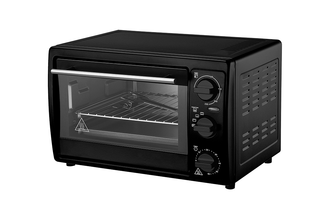 Mini four - Eco+ - 19L