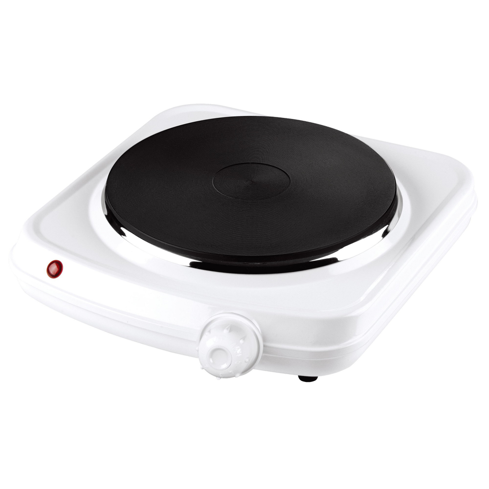 Réchaud électrique Eco Plus HP102-D2