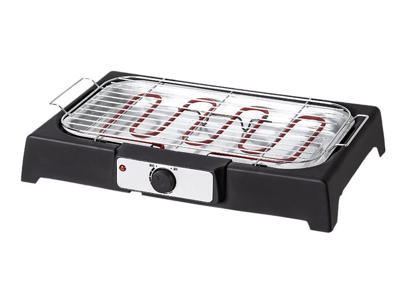 Barbecue de table - ECO+