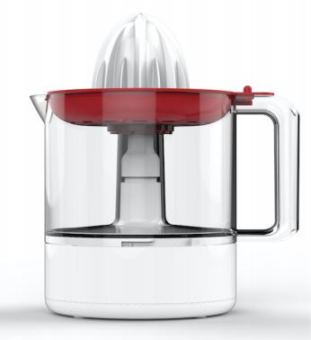 Presse agrûmes - Eco+