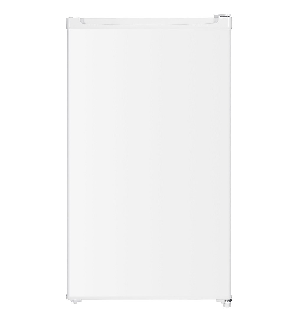 refrigerateur table top - vue 2